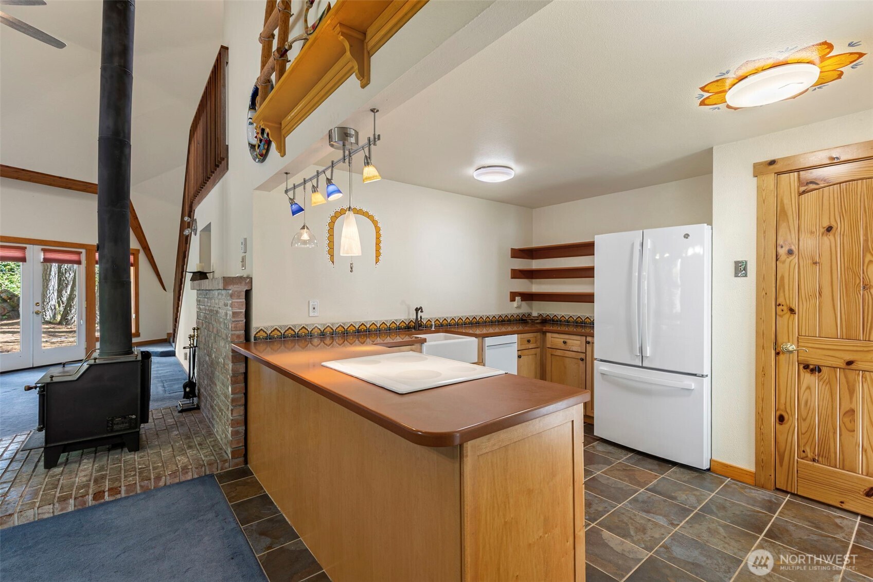 15900 Clear Creek Road Property Photo 11