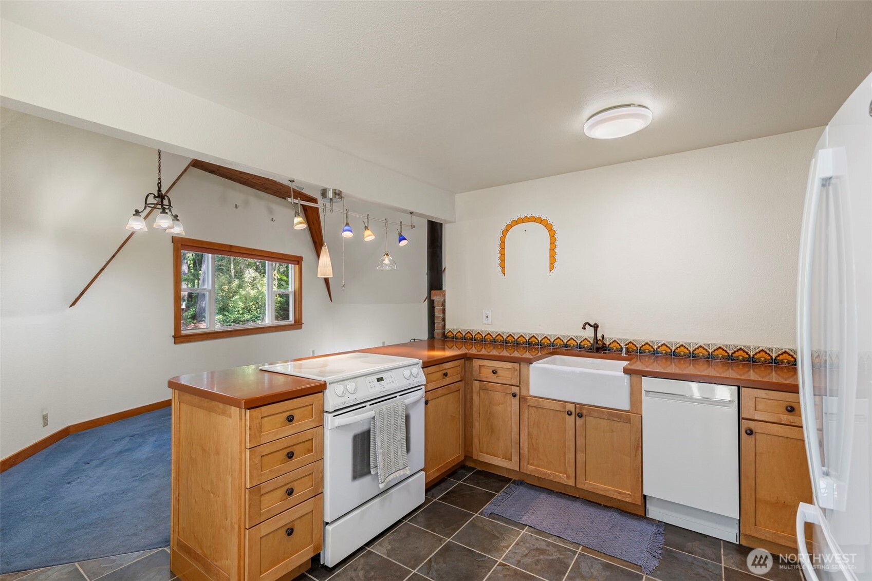 15900 Clear Creek Road Property Photo 12