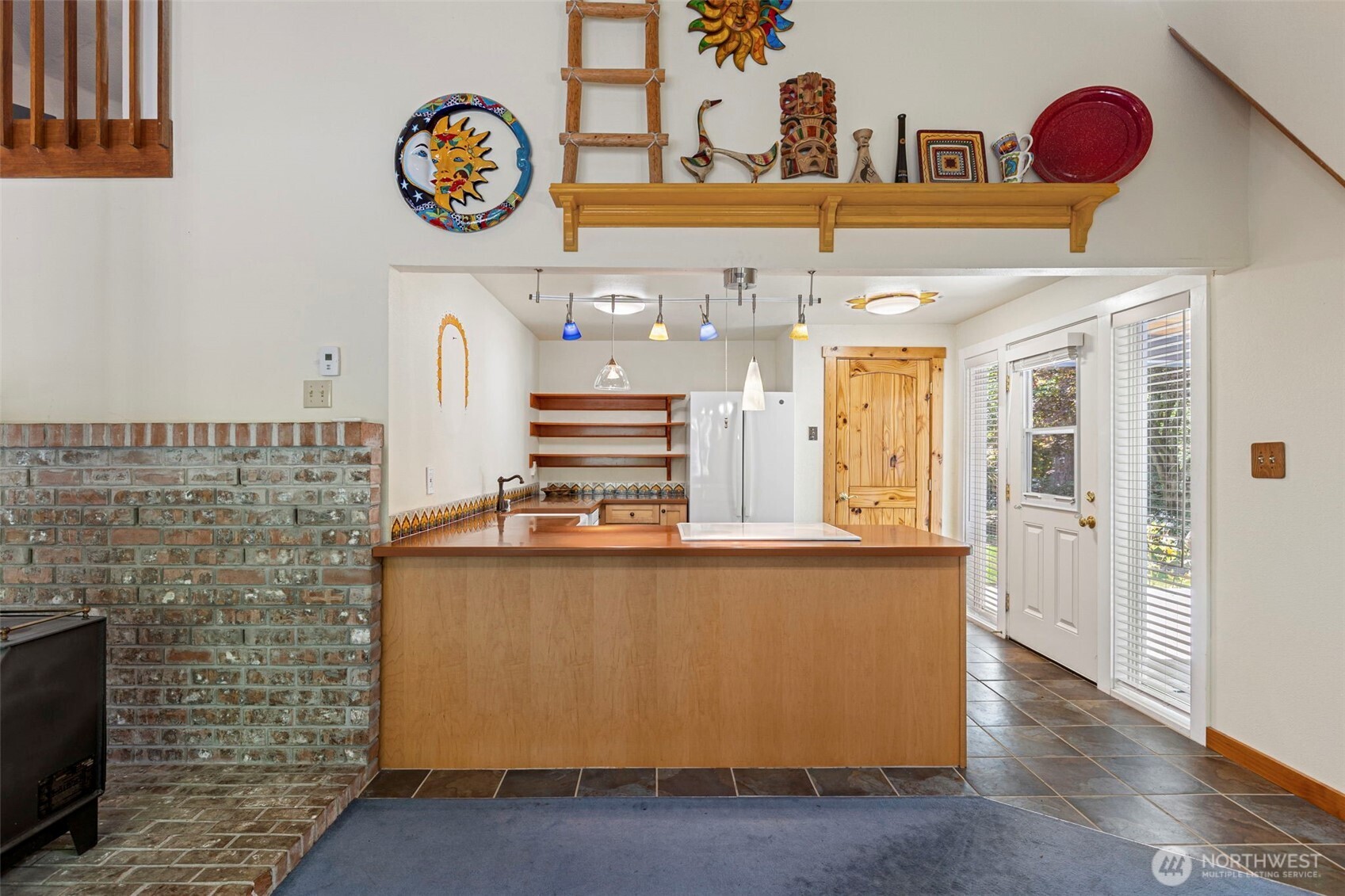 15900 Clear Creek Road Property Photo 13