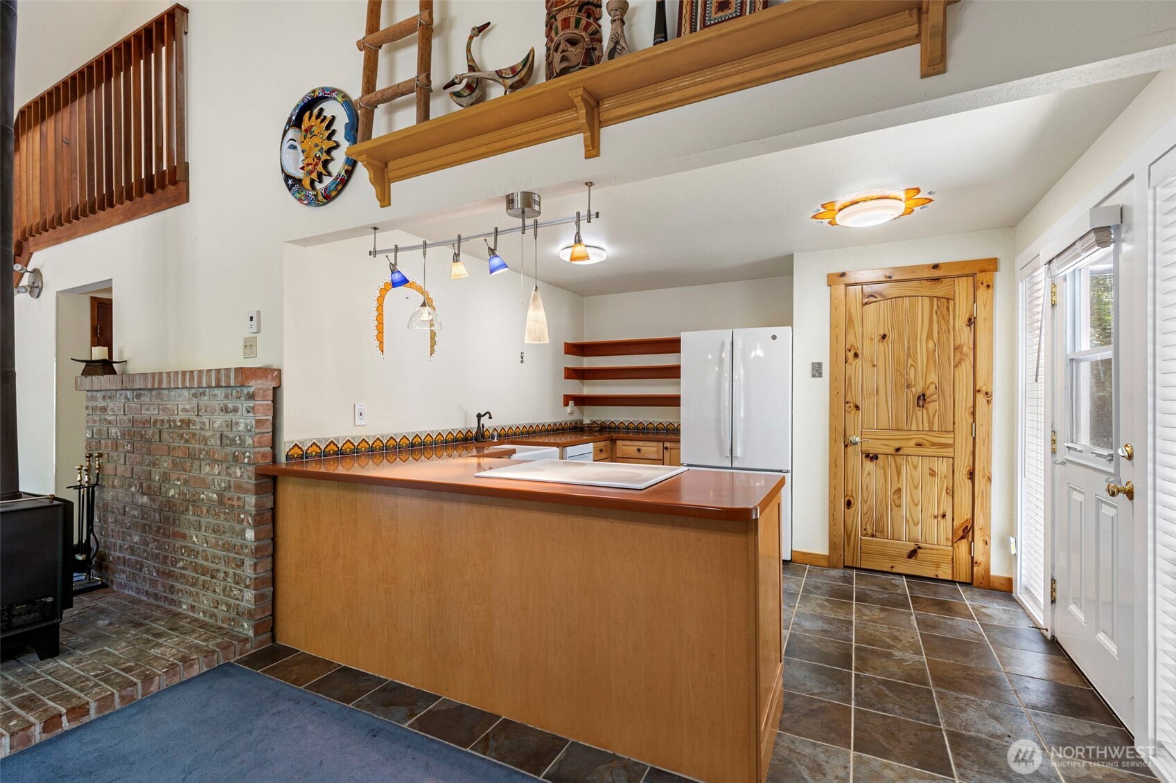 15900 Clear Creek Road Property Photo 14