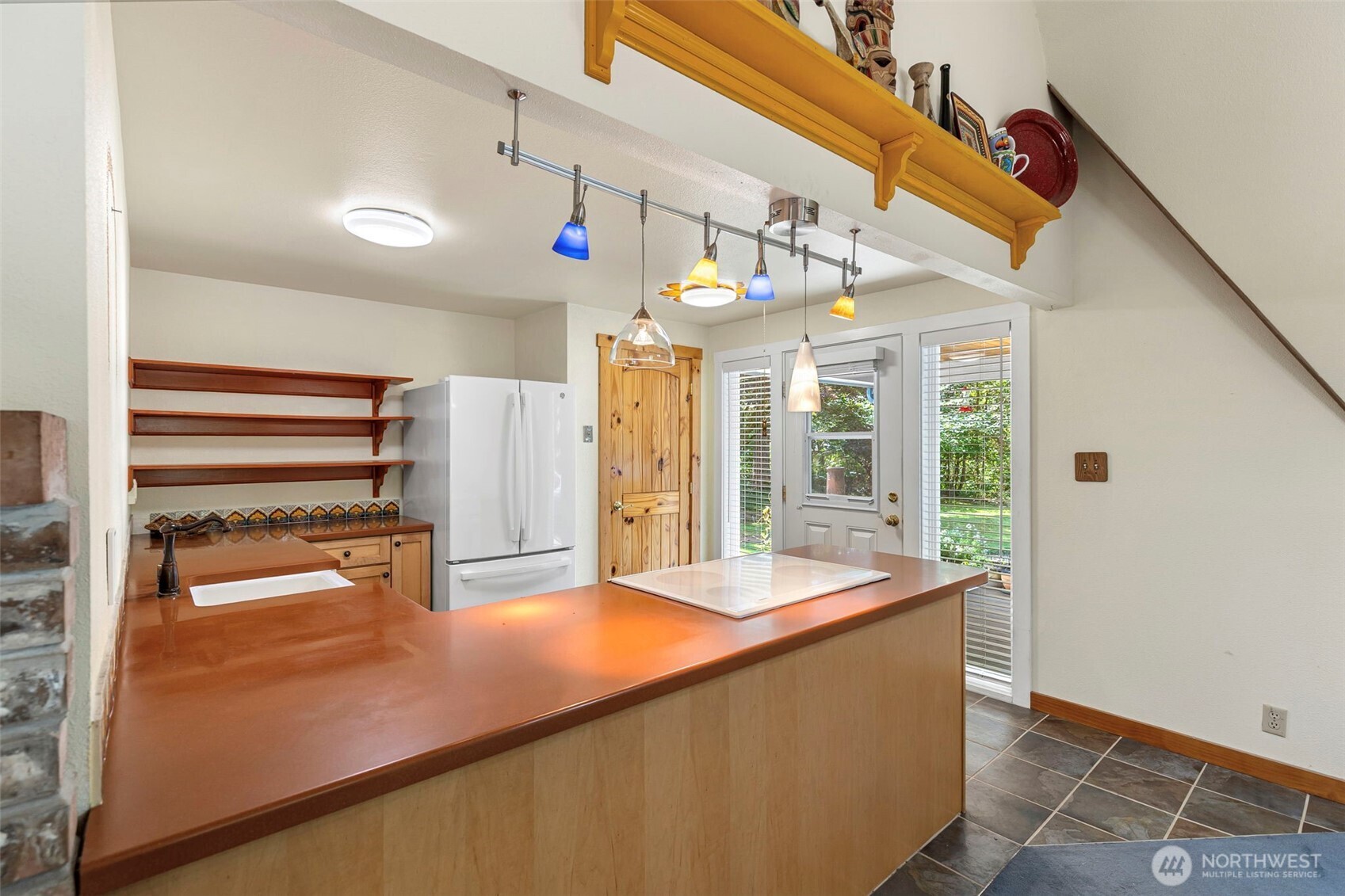 15900 Clear Creek Road Property Photo 15