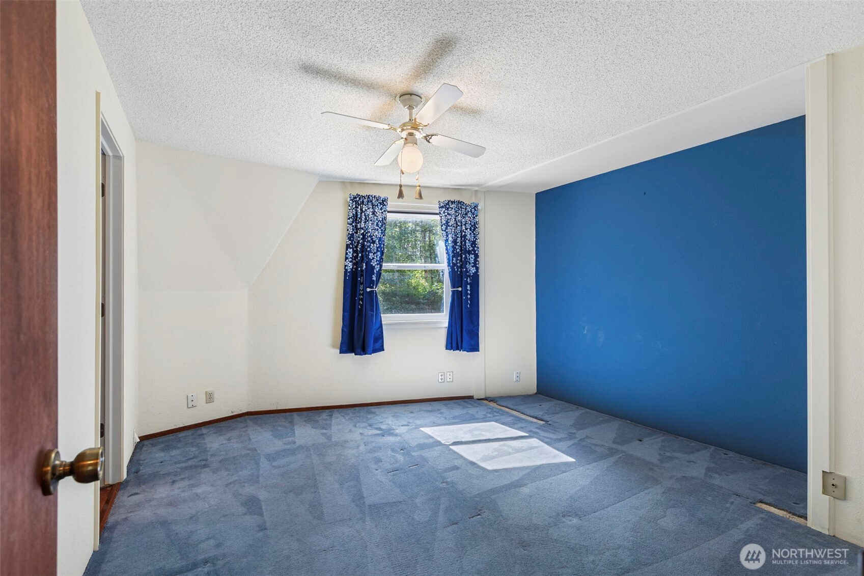 15900 Clear Creek Road Property Photo 18