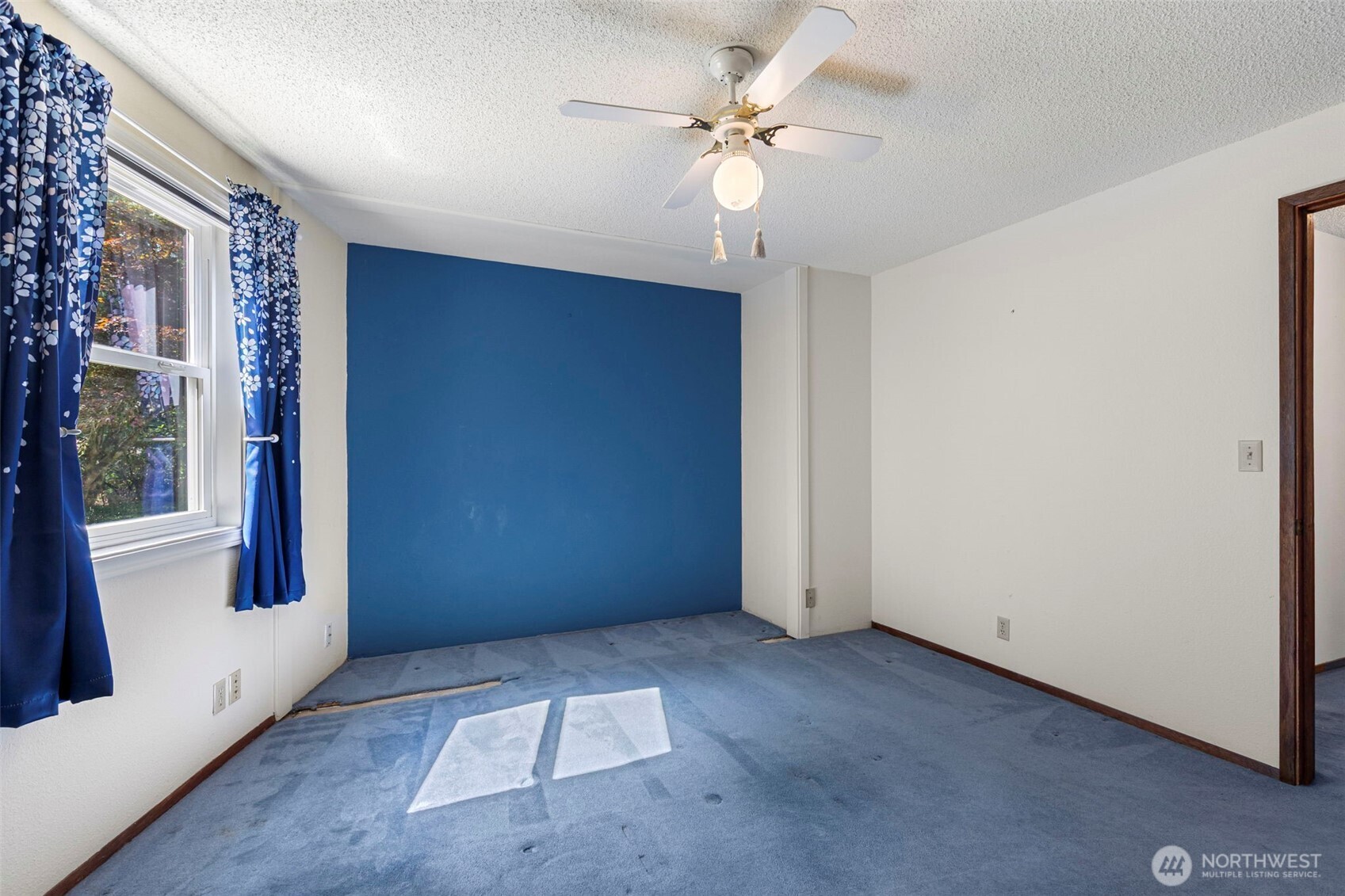 15900 Clear Creek Road Property Photo 19