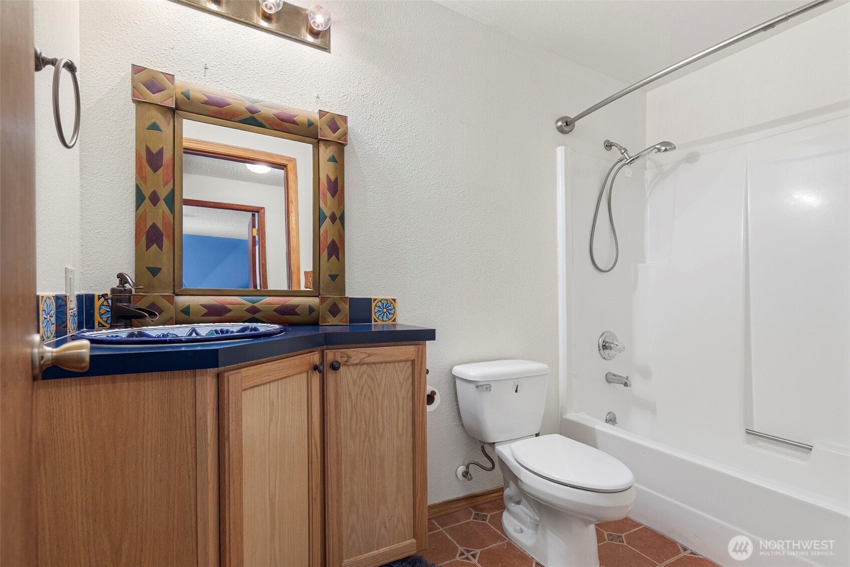 15900 Clear Creek Road Property Photo 21