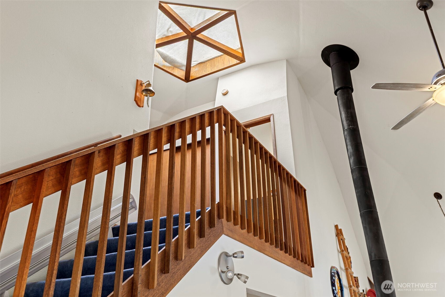 15900 Clear Creek Road Property Photo 22