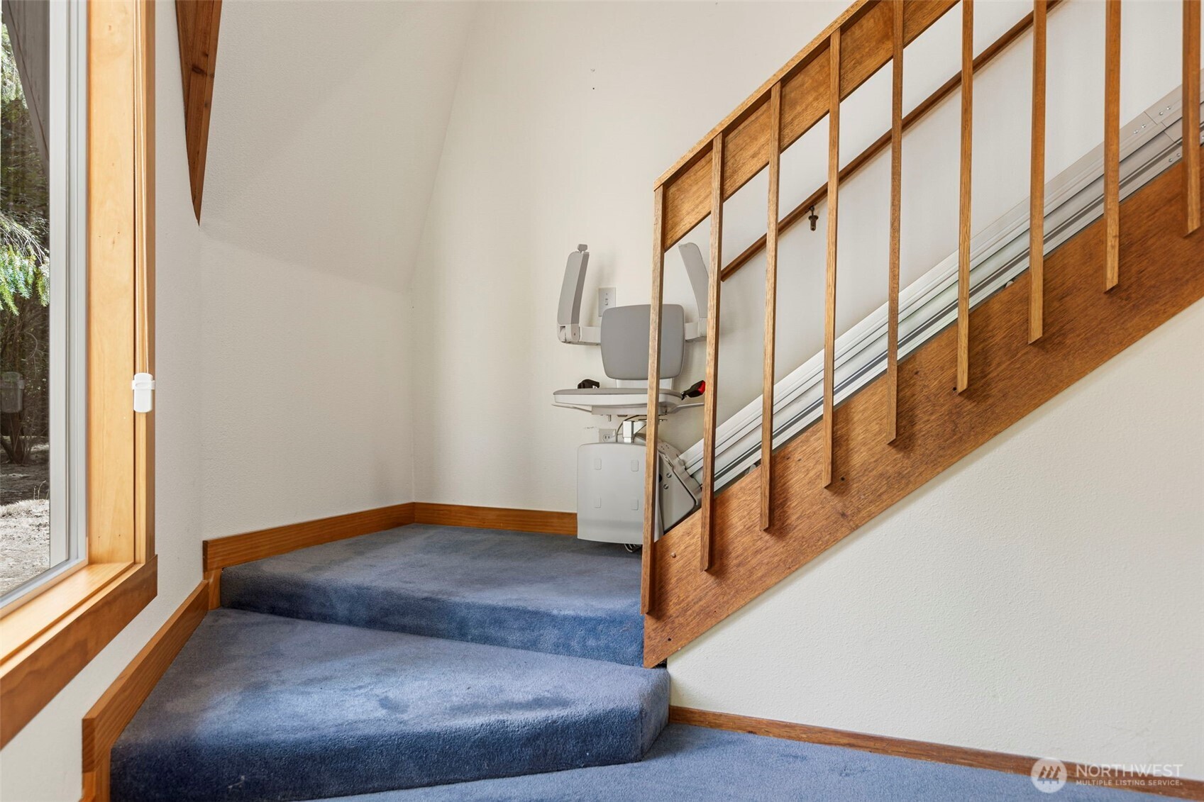 15900 Clear Creek Road Property Photo 23