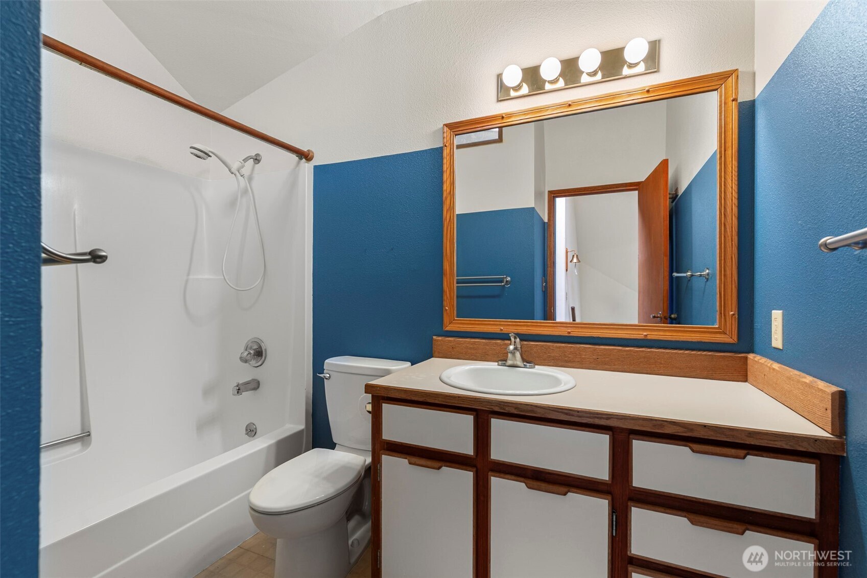 15900 Clear Creek Road Property Photo 25