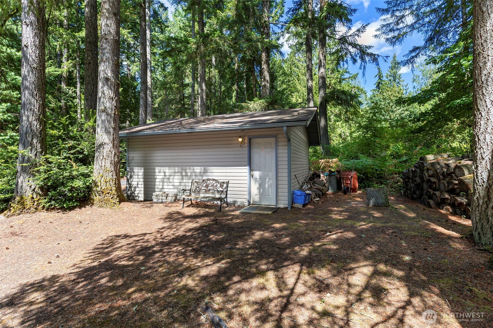 15900 Clear Creek Road Property Photo 26