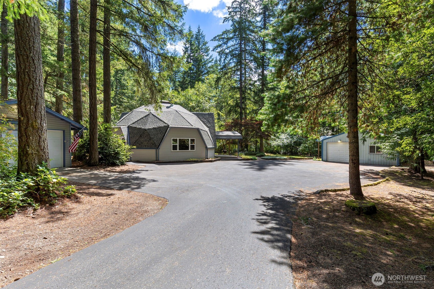 15900 Clear Creek Road Property Photo 27