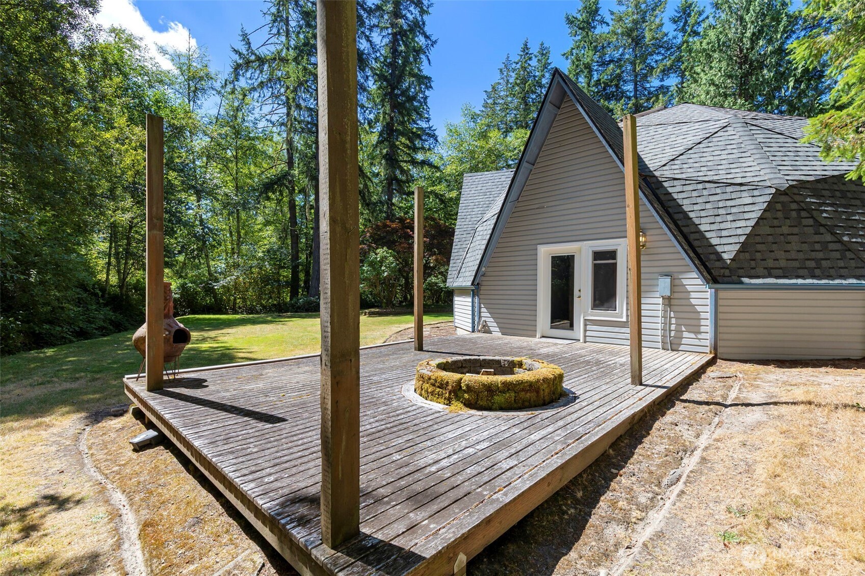 15900 Clear Creek Road Property Photo 28