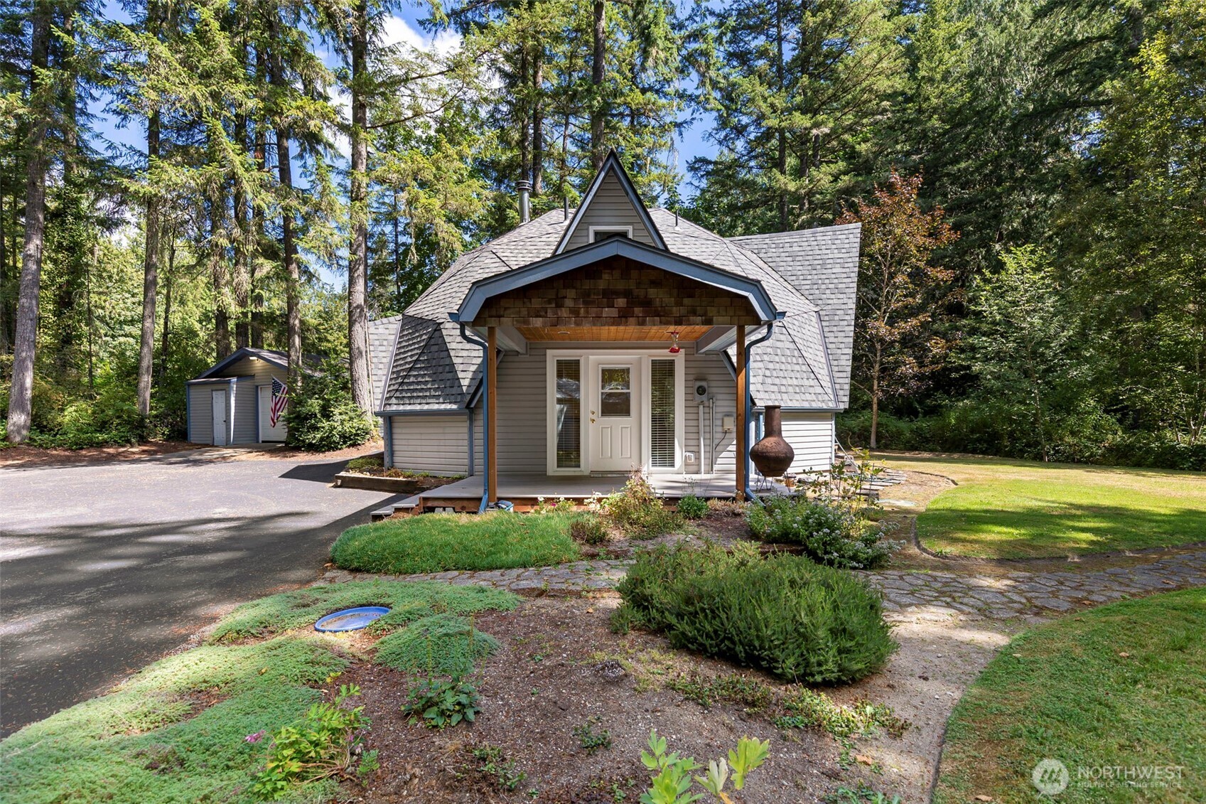 15900 Clear Creek Road Property Photo 29