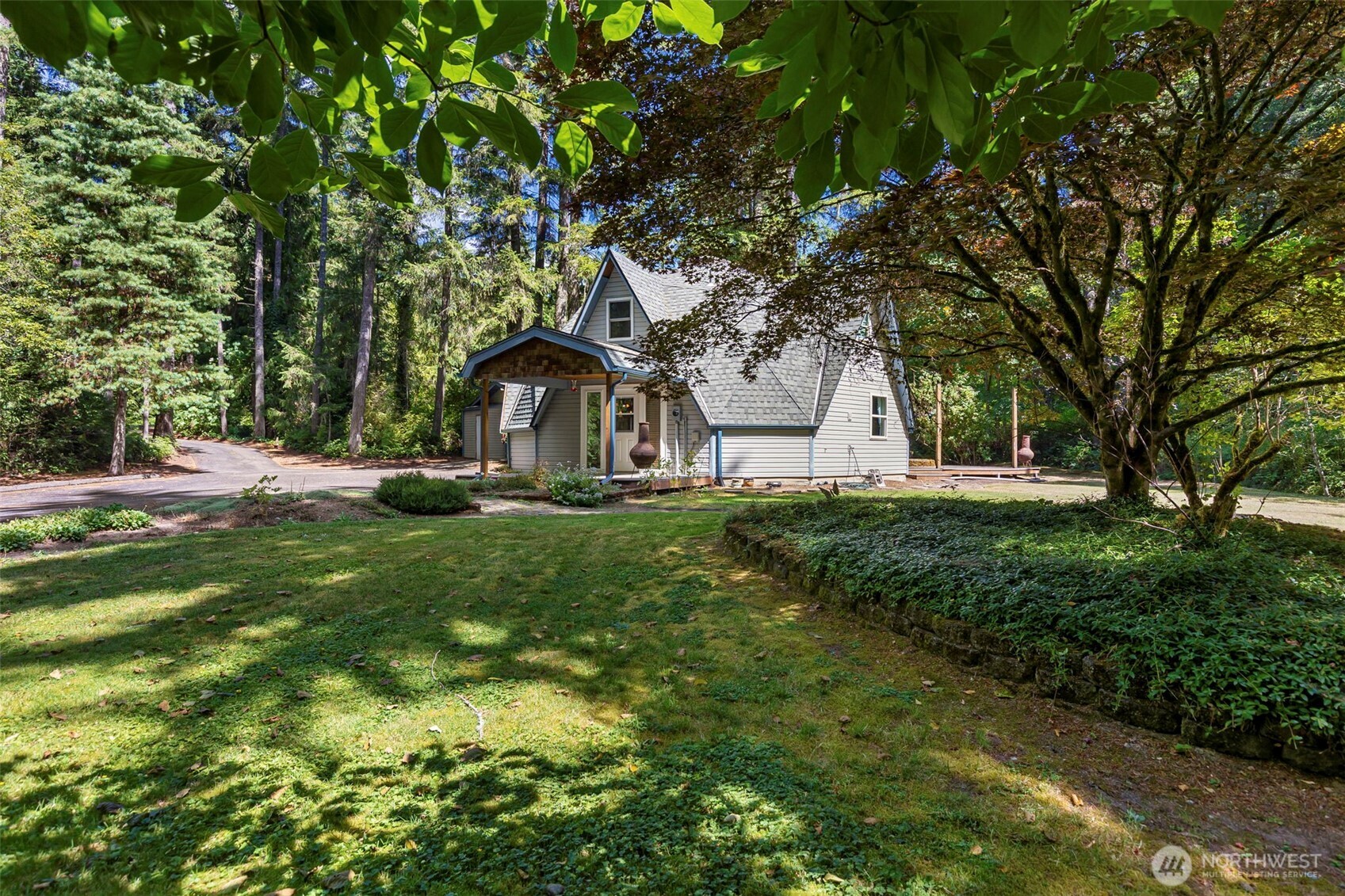 15900 Clear Creek Road Property Photo 30