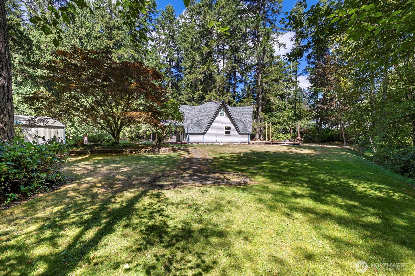 15900 Clear Creek Road Property Photo 31