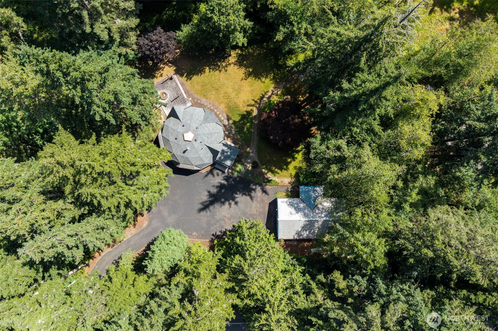 15900 Clear Creek Road Property Photo 32