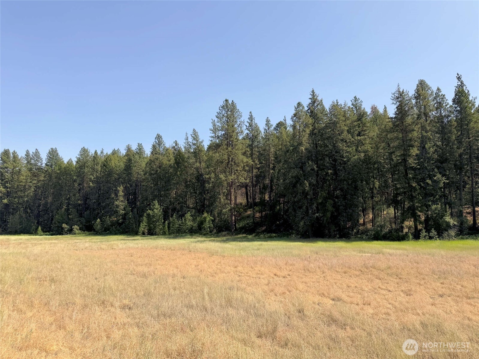 1 Miles/creston Road Property Photo 3