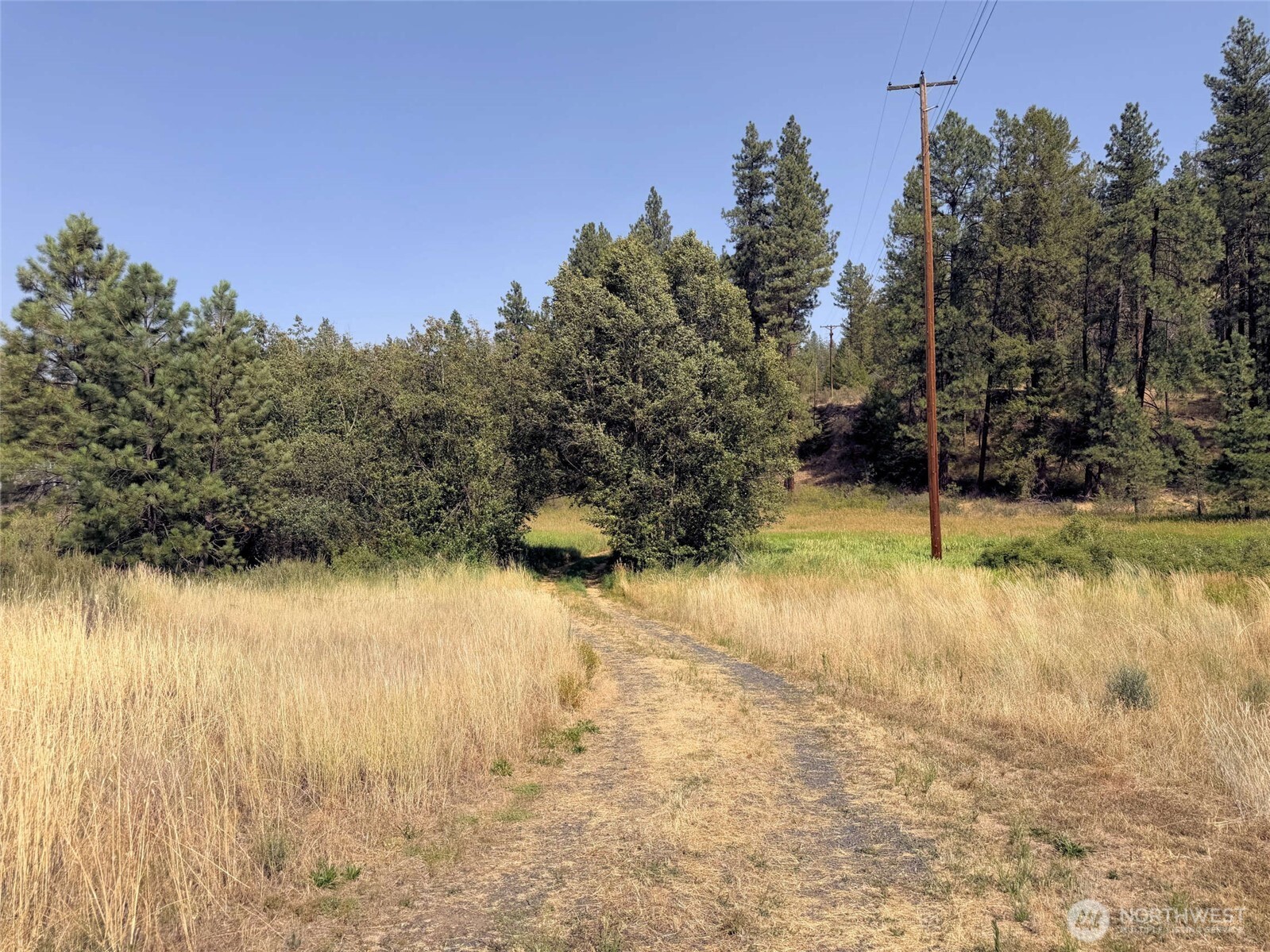 1 Miles/creston Road Property Photo 7