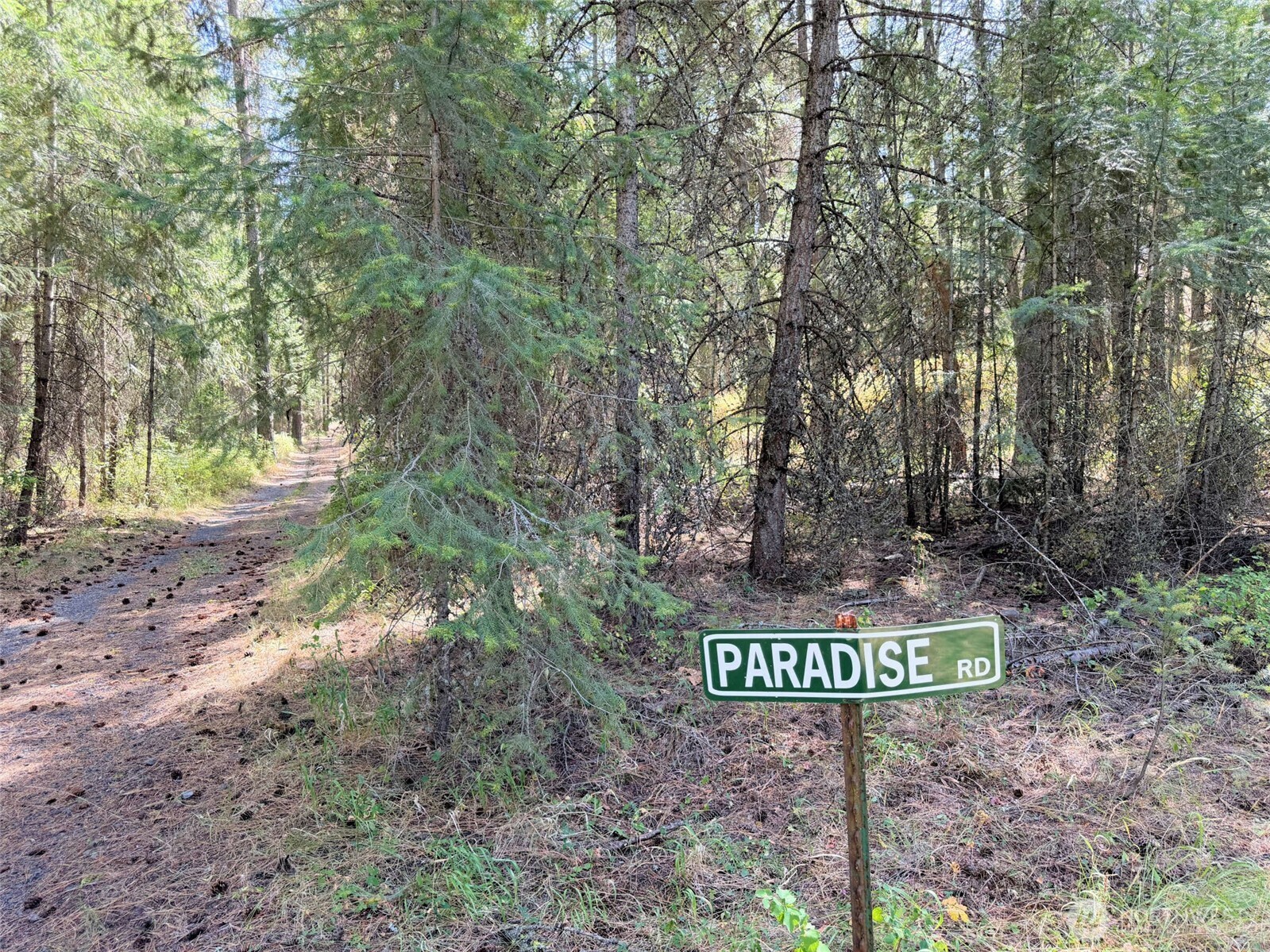 2 Miles/creston Road Property Photo 16