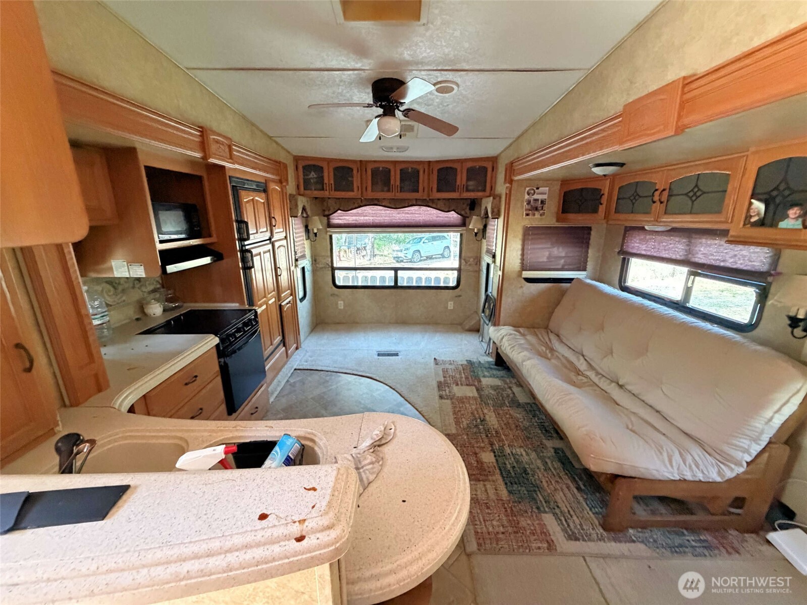 2 Miles/creston Road Property Photo 24