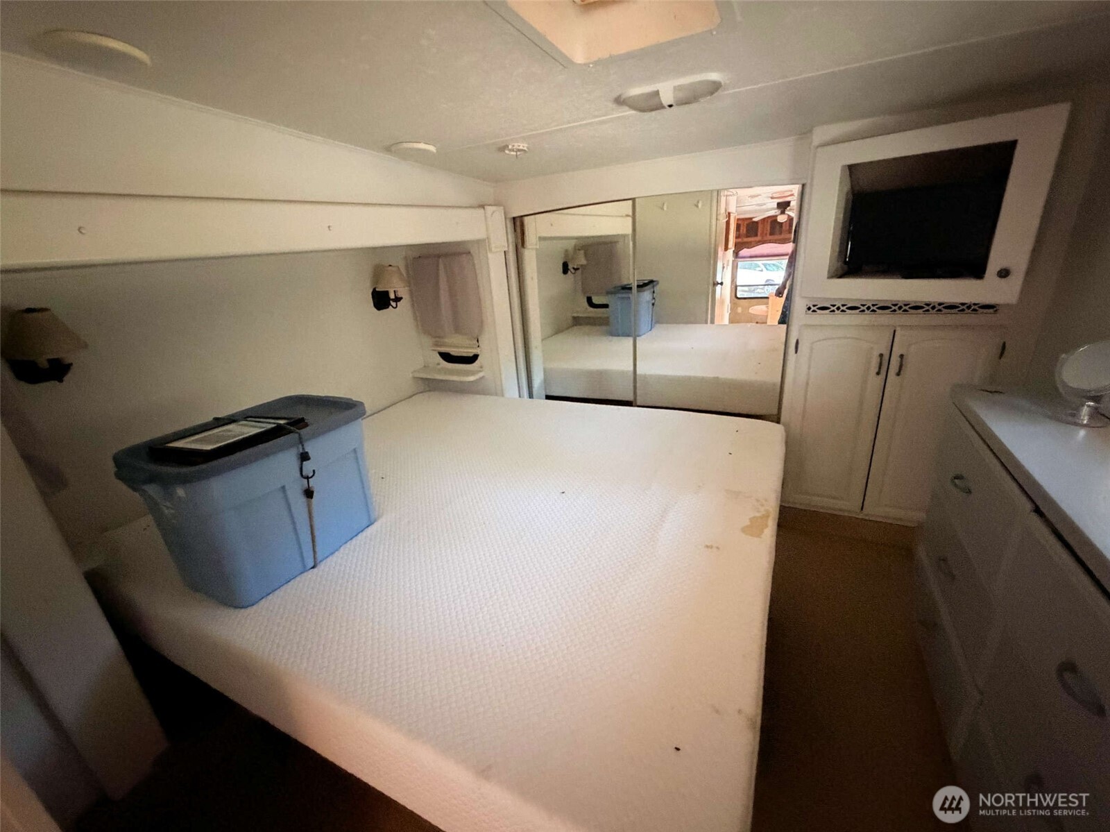 2 Miles/creston Road Property Photo 26