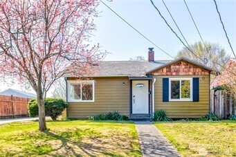 1032 S Rochester Street Property Photo 1
