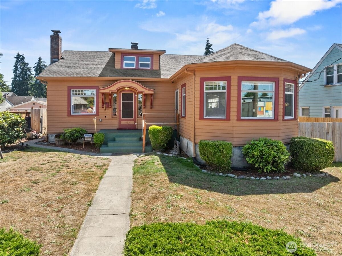 1432 S 56th Street Property Photo 1
