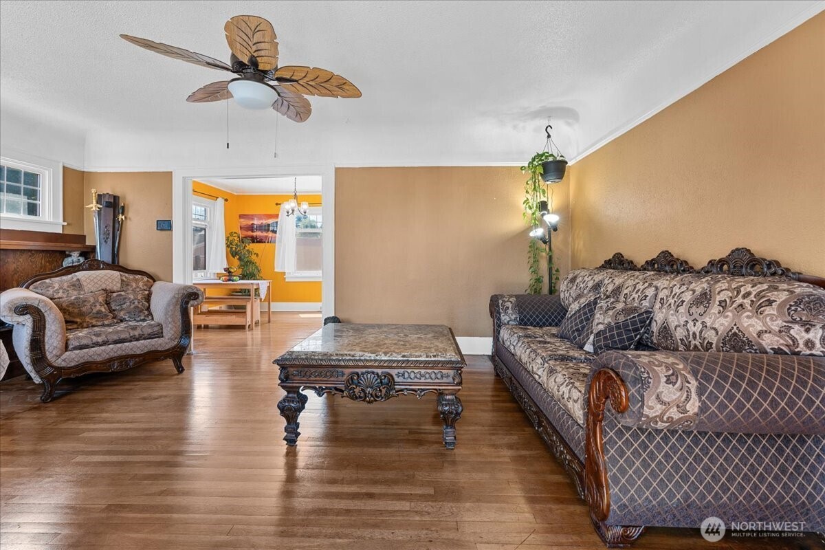 1432 S 56th Street Property Photo 2