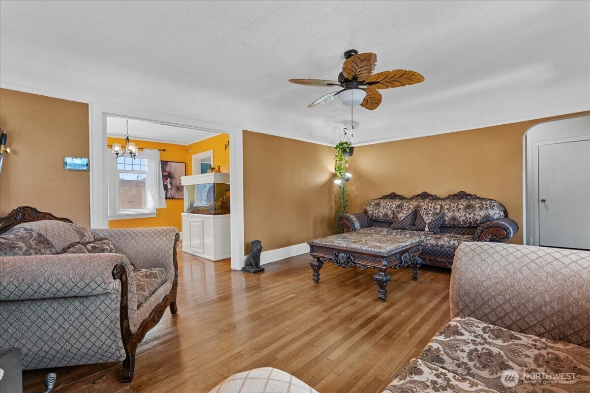 1432 S 56th Street Property Photo 4