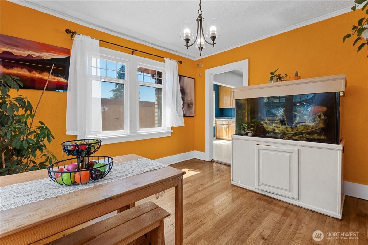 1432 S 56th Street Property Photo 5