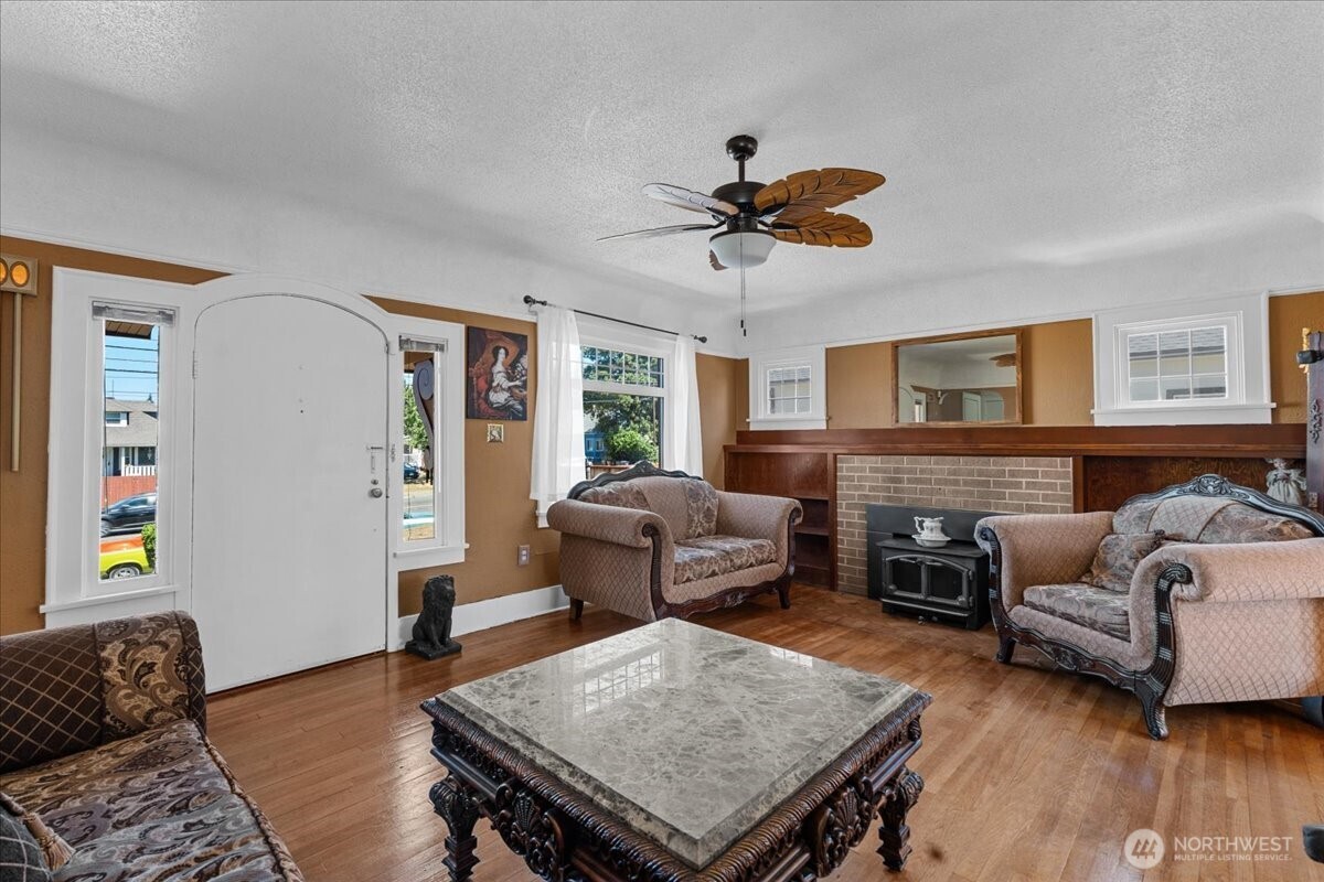 1432 S 56th Street Property Photo 8