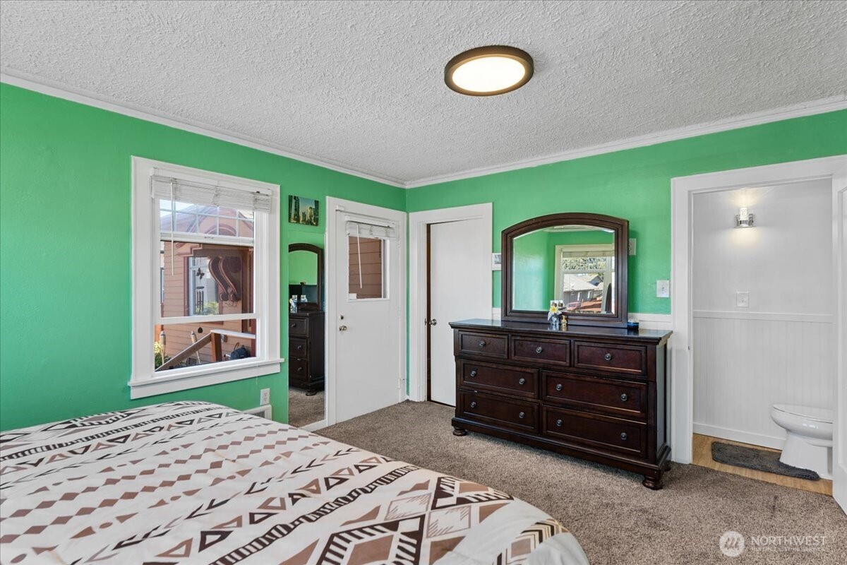1432 S 56th Street Property Photo 13