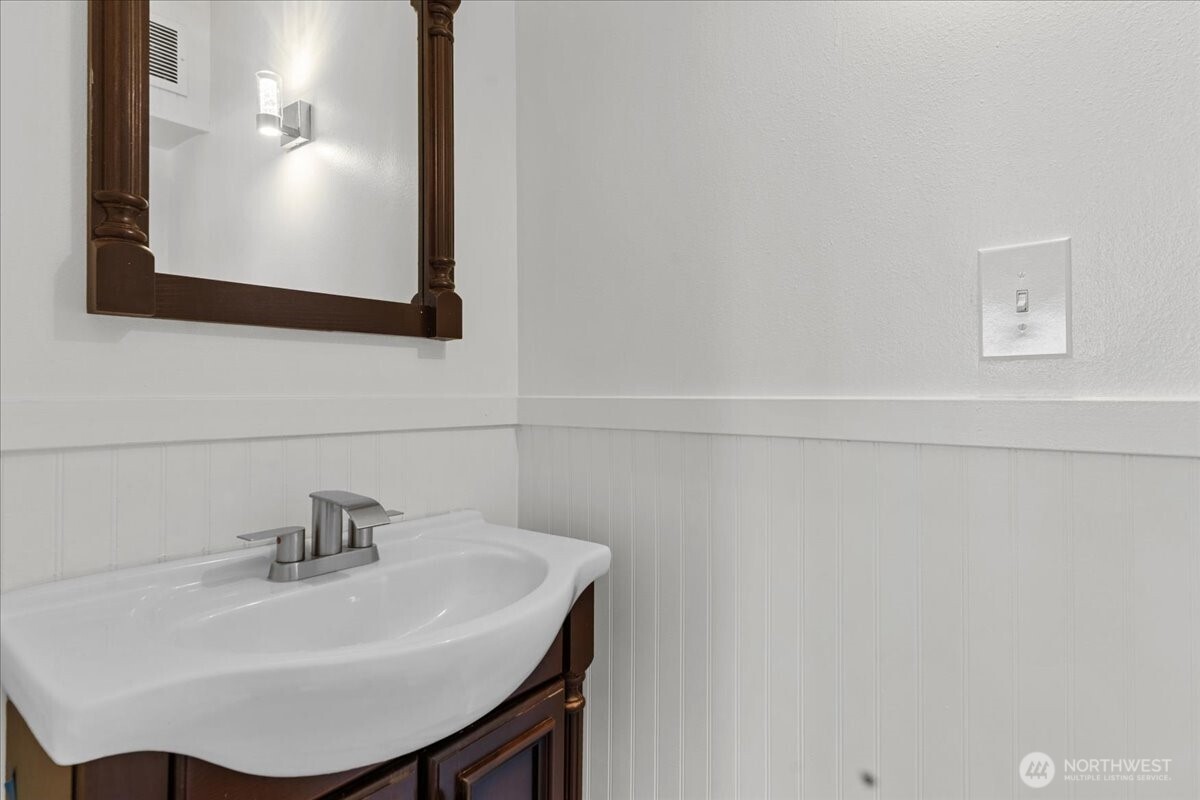 1432 S 56th Street Property Photo 14