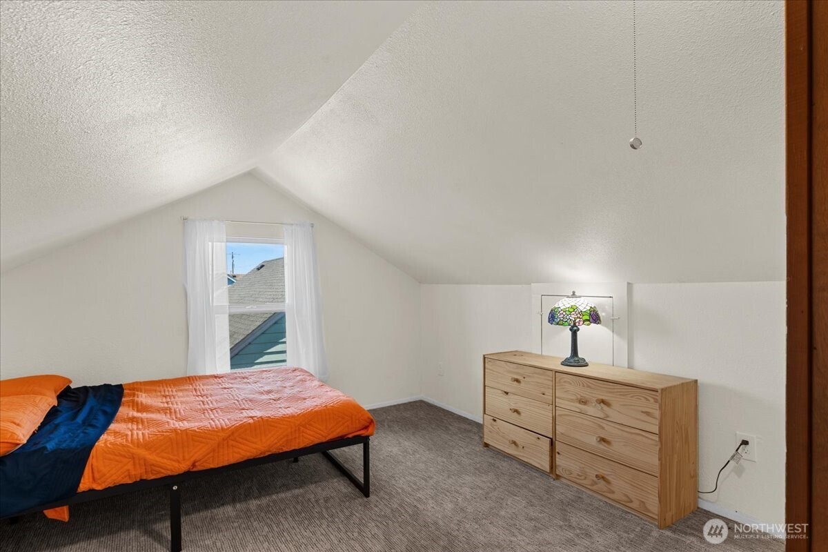 1432 S 56th Street Property Photo 16
