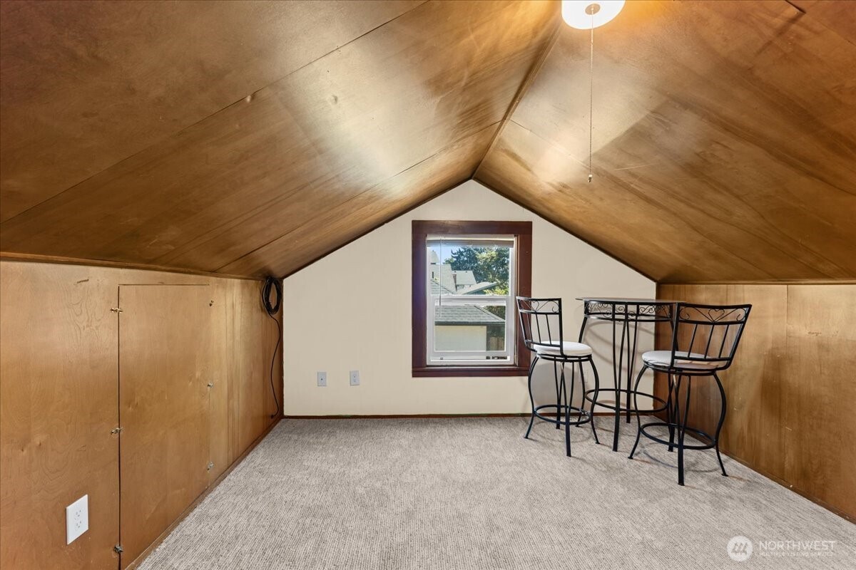 1432 S 56th Street Property Photo 18