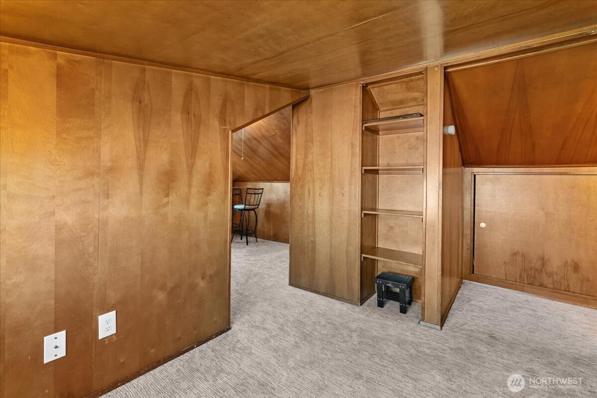 1432 S 56th Street Property Photo 19