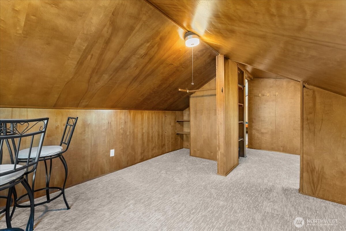 1432 S 56th Street Property Photo 20