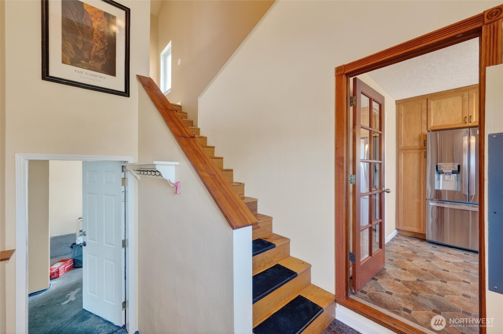 1119 Longview Avenue Property Photo 7