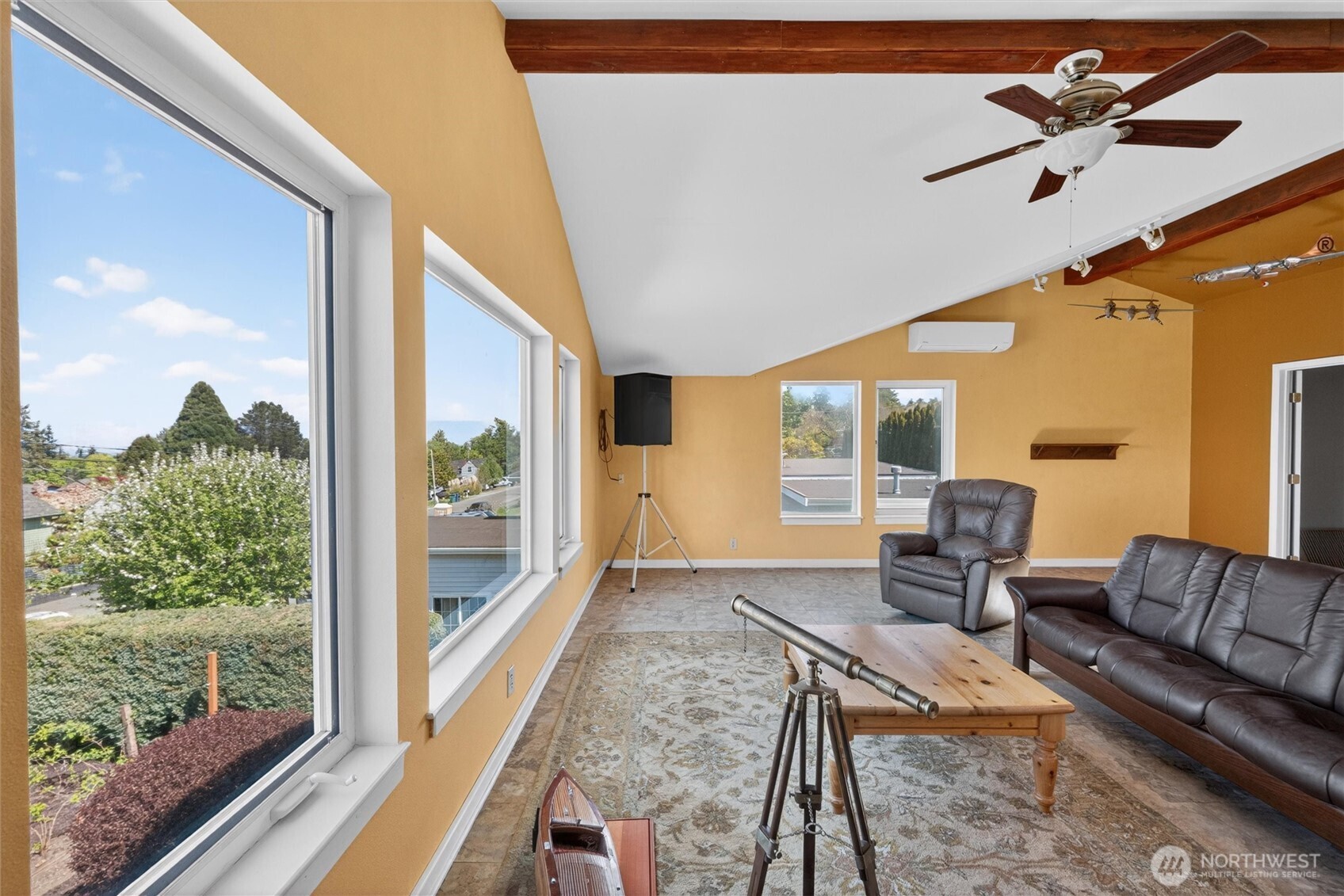 1119 Longview Avenue Property Photo 10