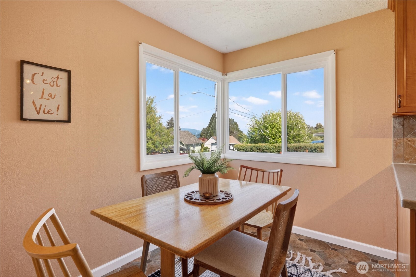 1119 Longview Avenue Property Photo 15