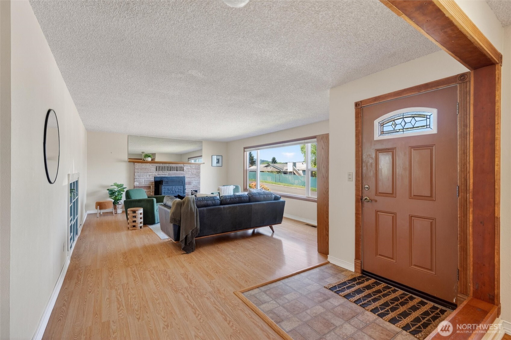 1119 Longview Avenue Property Photo 18