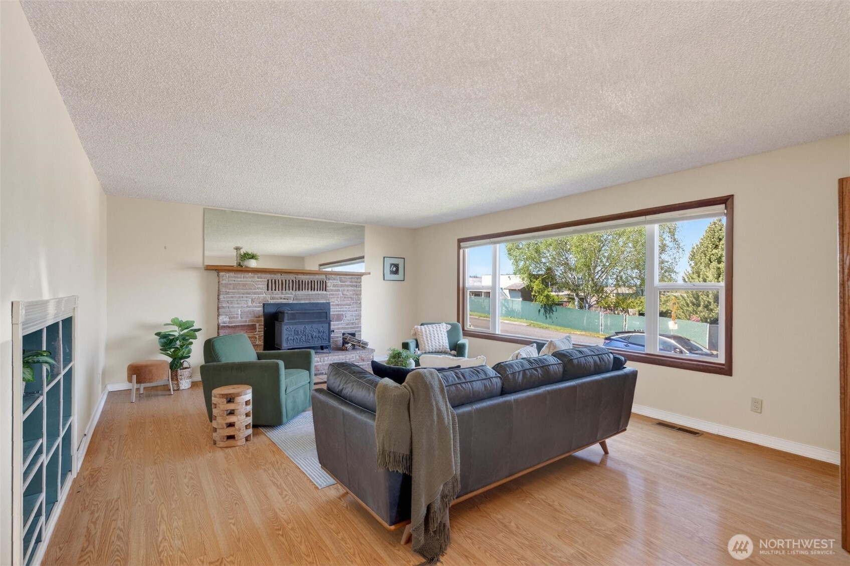 1119 Longview Avenue Property Photo 19