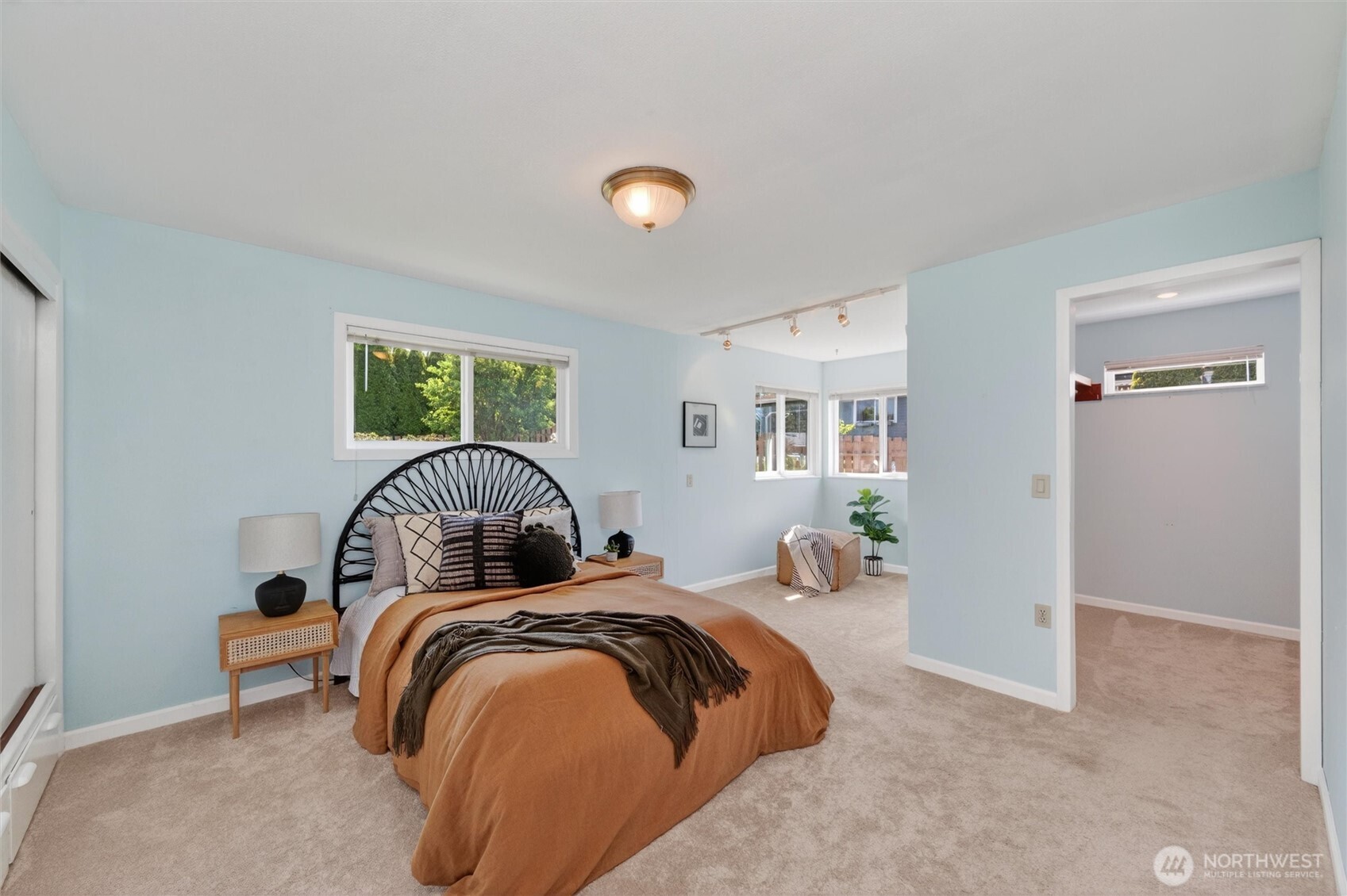 1119 Longview Avenue Property Photo 22