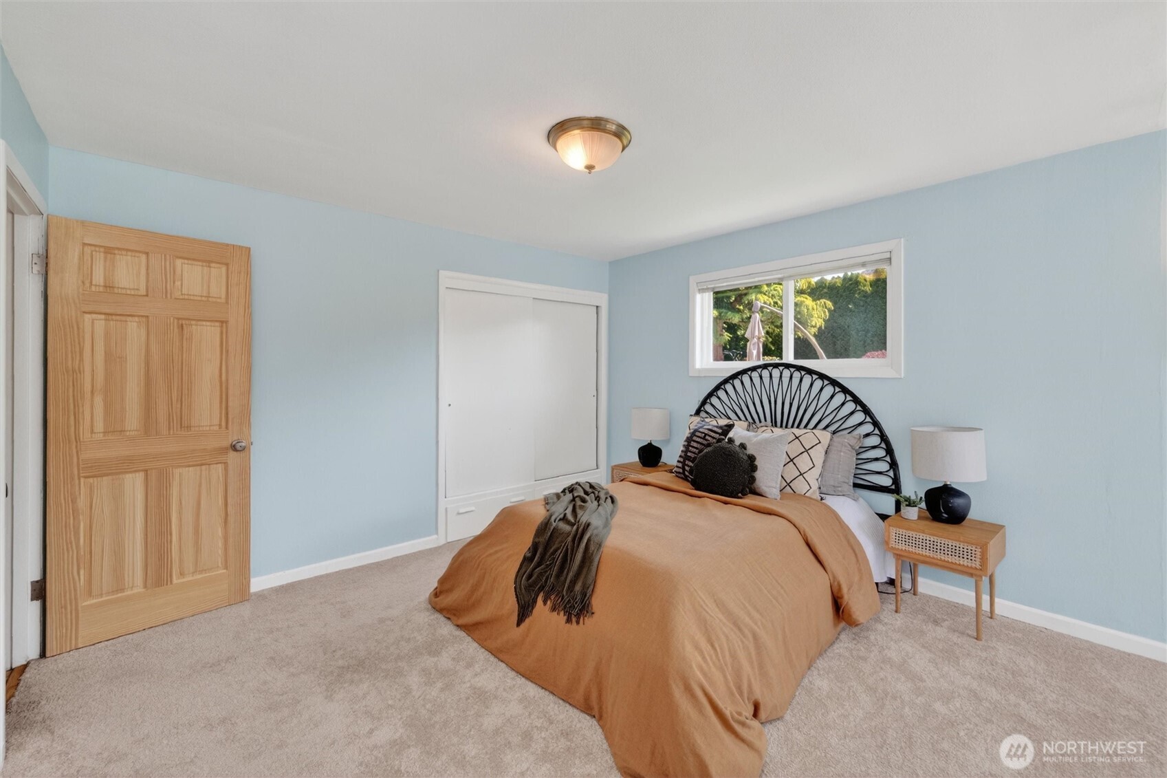 1119 Longview Avenue Property Photo 23
