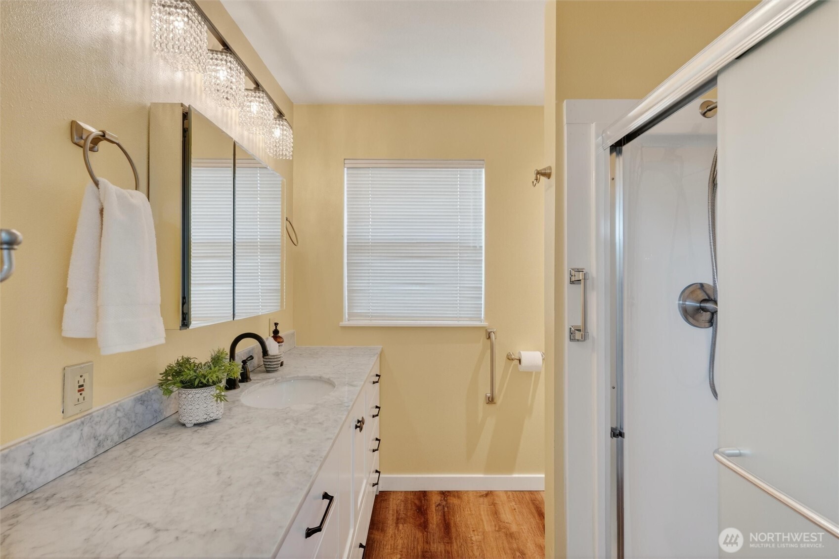 1119 Longview Avenue Property Photo 25