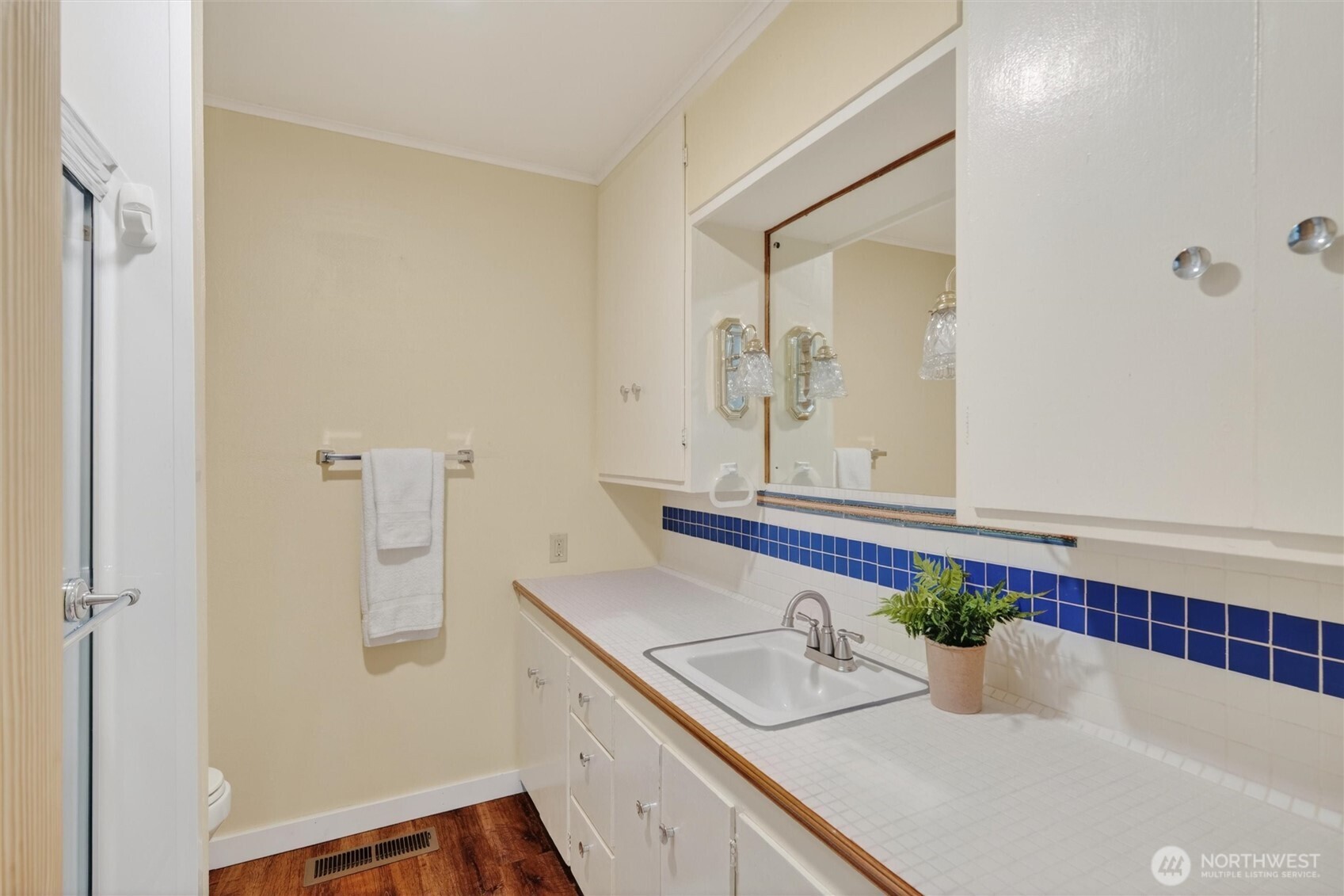 1119 Longview Avenue Property Photo 26