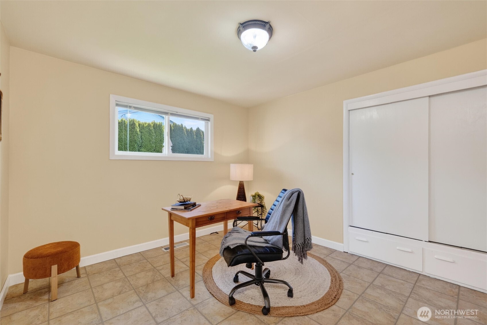 1119 Longview Avenue Property Photo 27