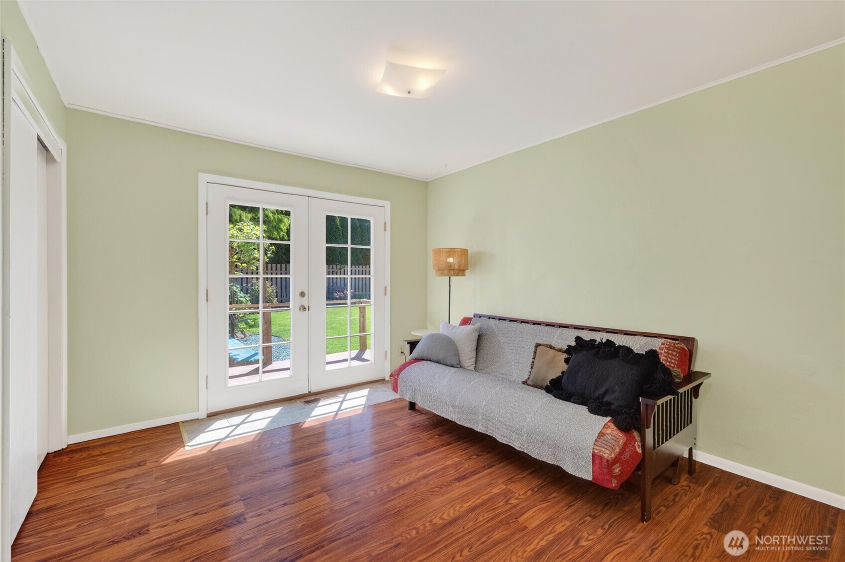 1119 Longview Avenue Property Photo 28