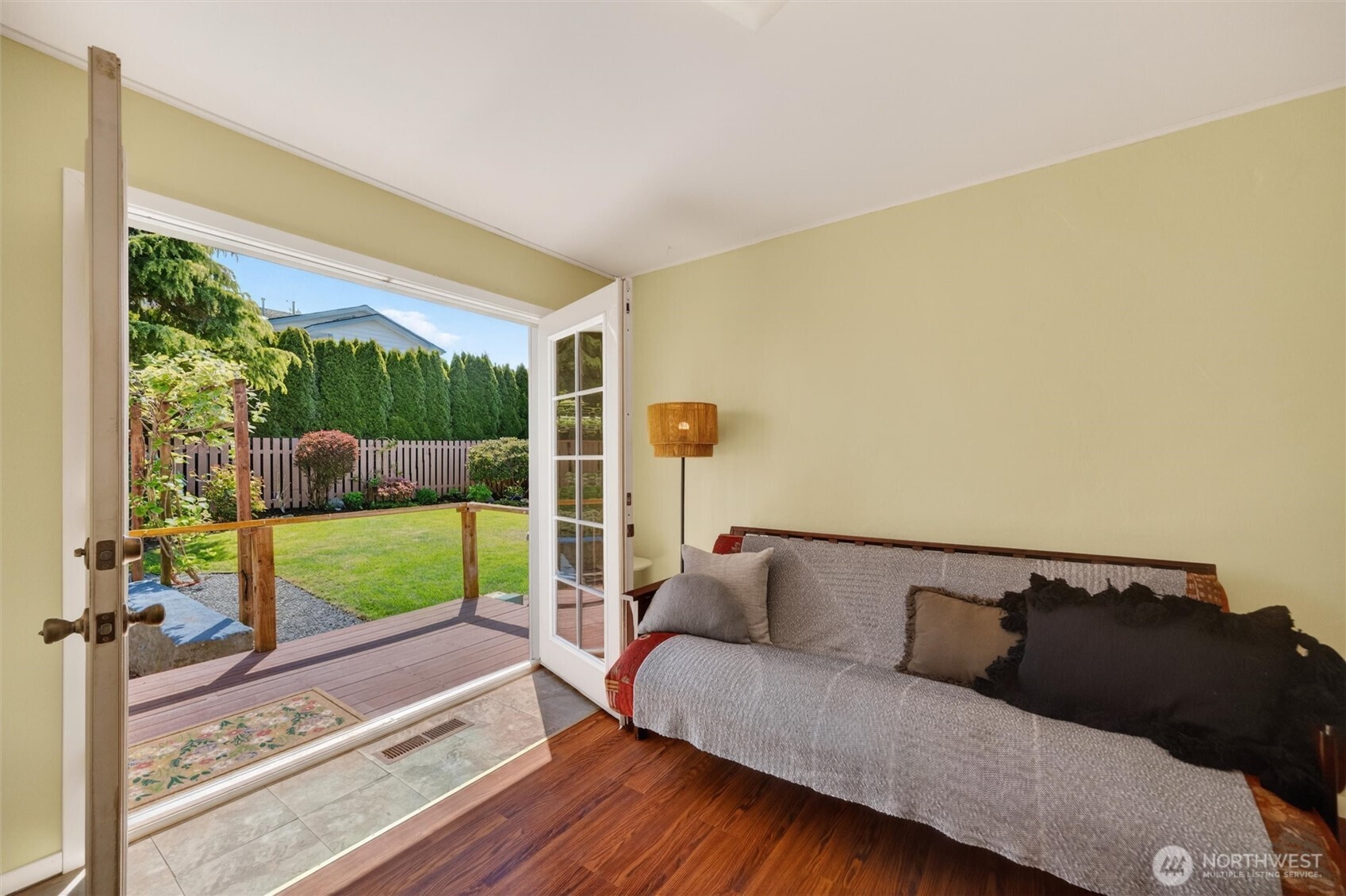 1119 Longview Avenue Property Photo 29