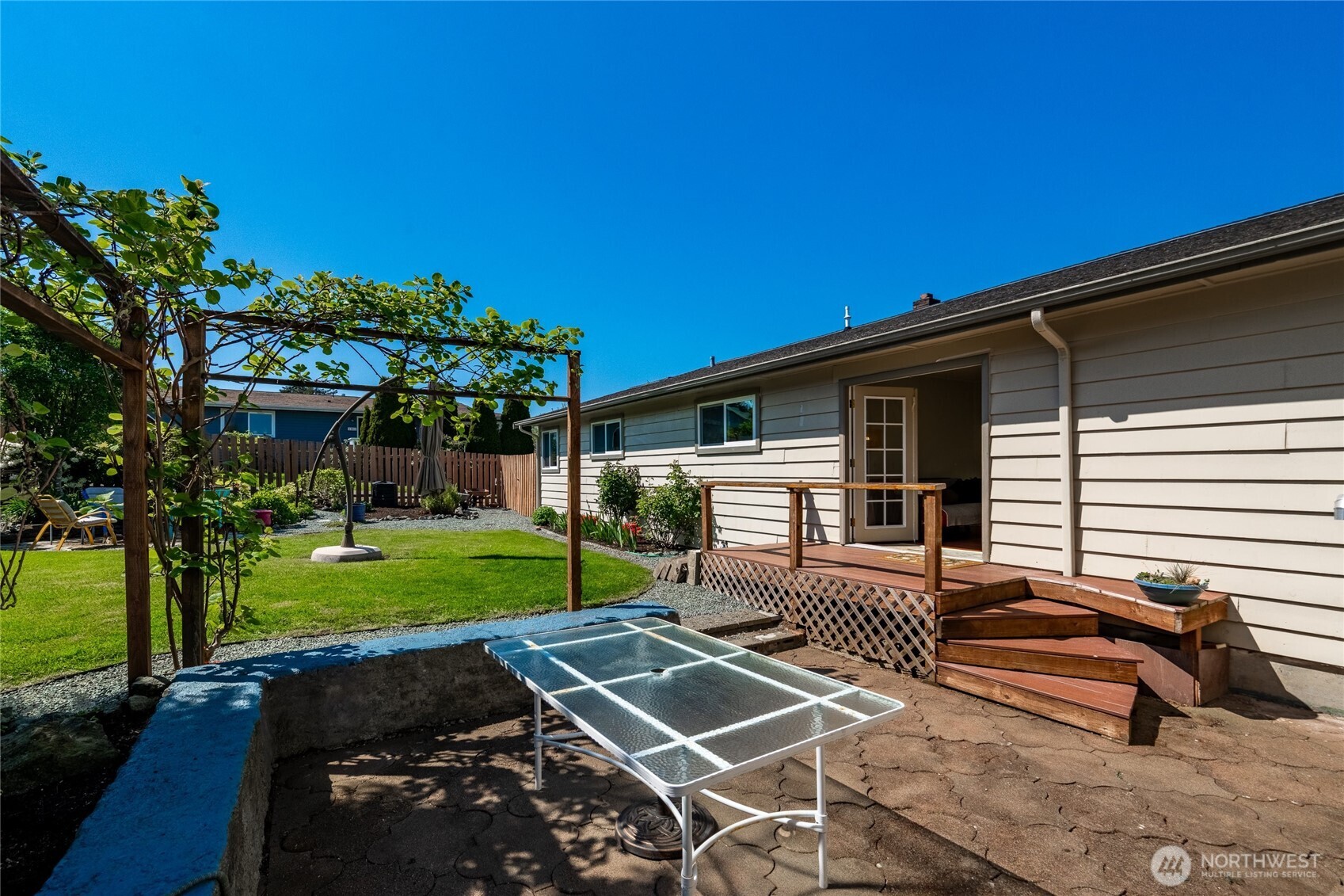 1119 Longview Avenue Property Photo 30