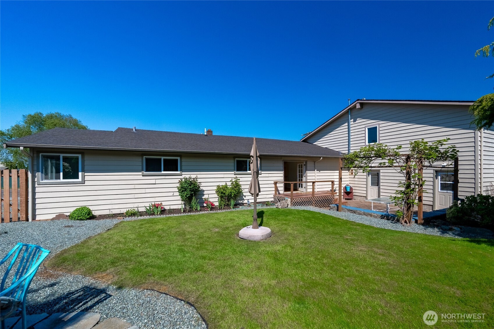 1119 Longview Avenue Property Photo 32
