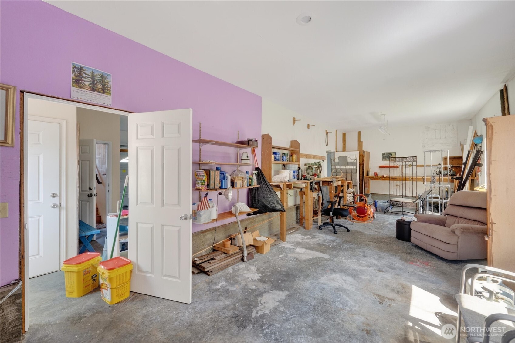 1119 Longview Avenue Property Photo 37